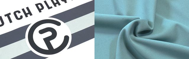 クラッチプレーヤー