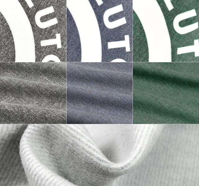 クラッチプレーヤー