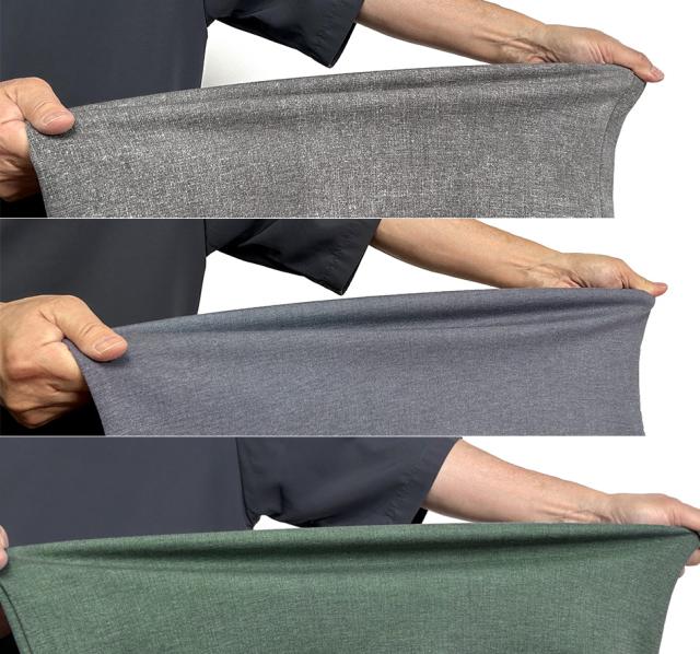 クラッチプレーヤー