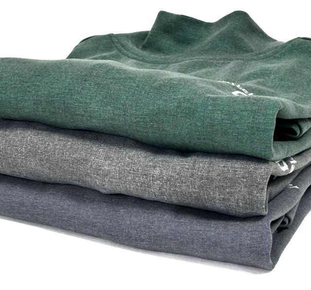 クラッチプレーヤー