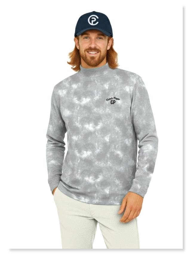 クラッチプレーヤー