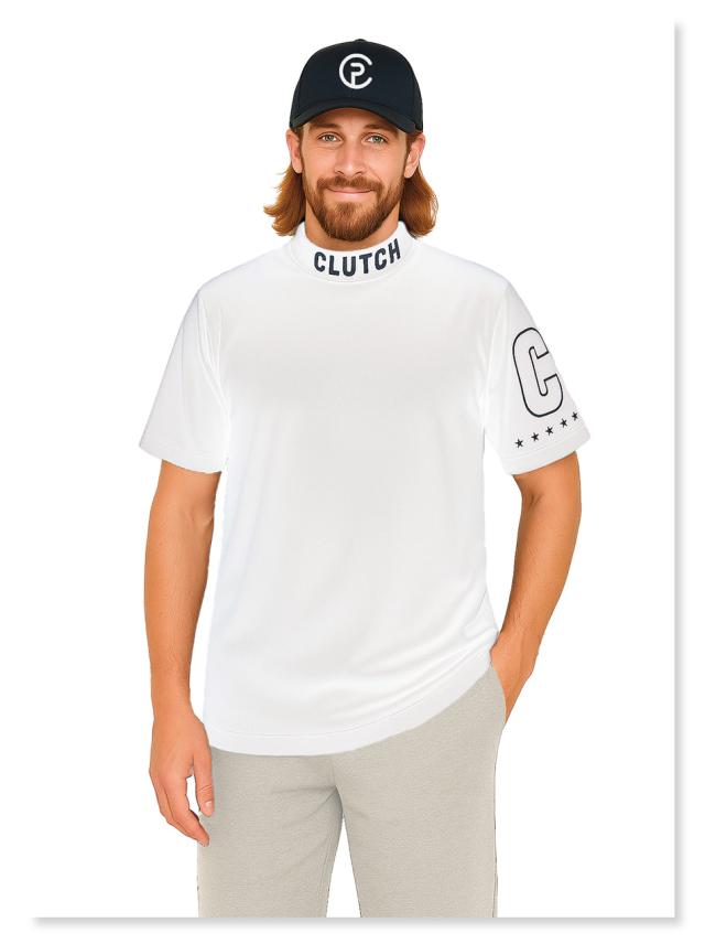 クラッチプレーヤー