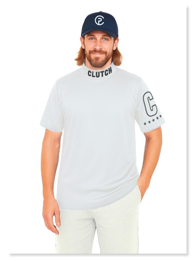 クラッチプレーヤー