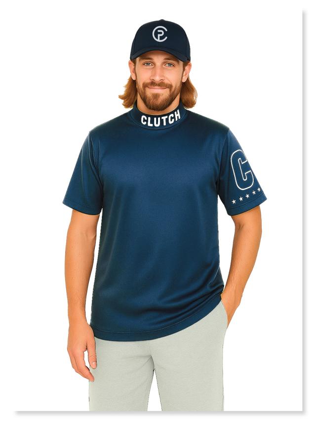 クラッチプレーヤー