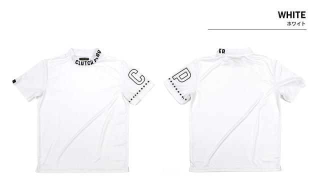 クラッチプレーヤー