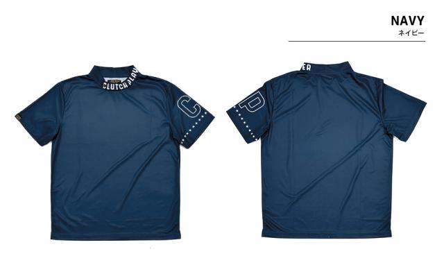 クラッチプレーヤー