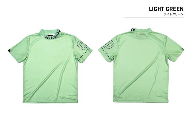 クラッチプレーヤー