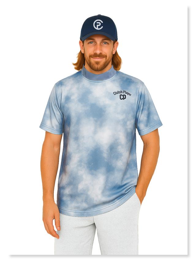 クラッチプレーヤー