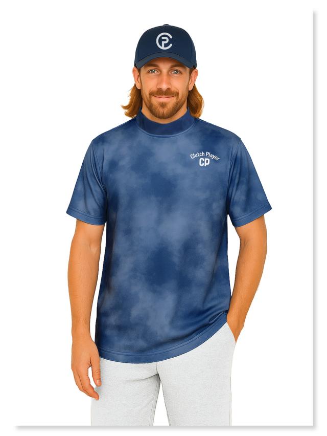 クラッチプレーヤー