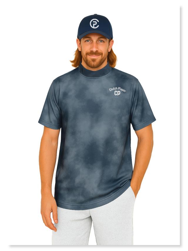 クラッチプレーヤー