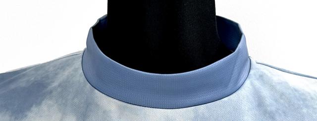 クラッチプレーヤー