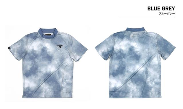 クラッチプレーヤー