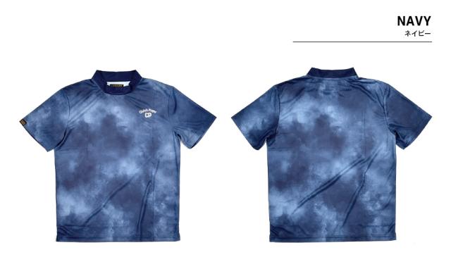 クラッチプレーヤー