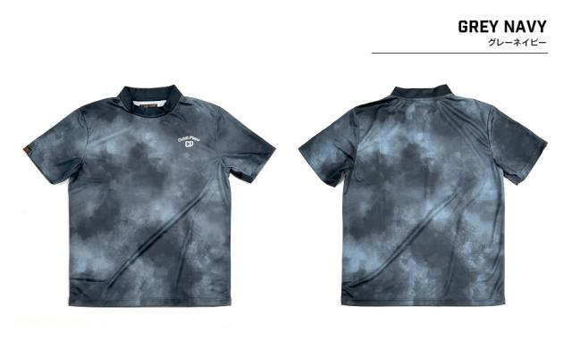 クラッチプレーヤー