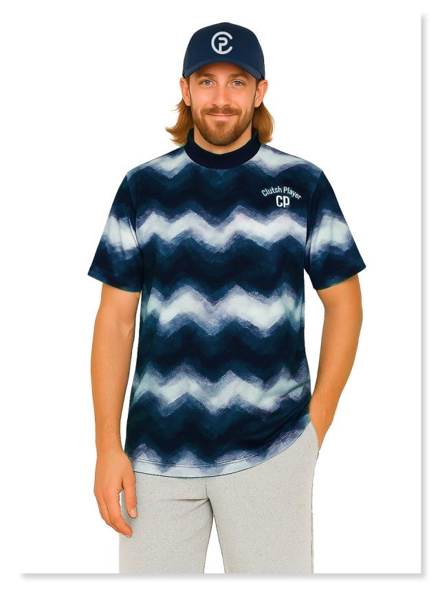 クラッチプレーヤー