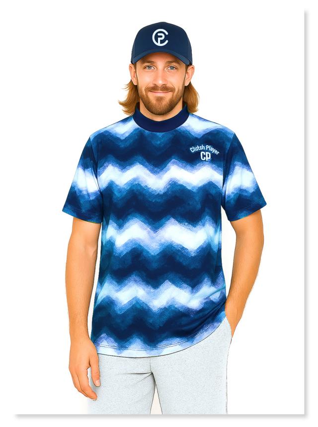 クラッチプレーヤー