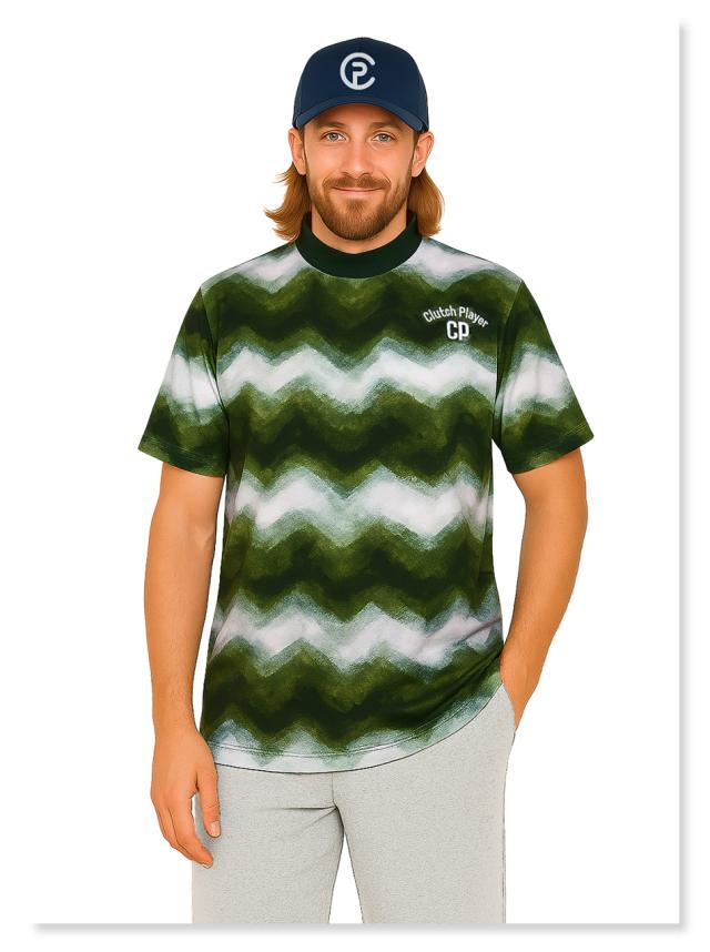 クラッチプレーヤー