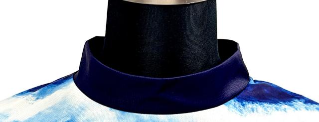 クラッチプレーヤー