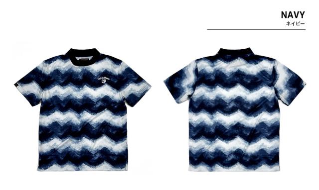 クラッチプレーヤー