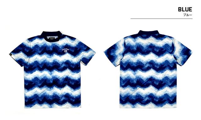 クラッチプレーヤー