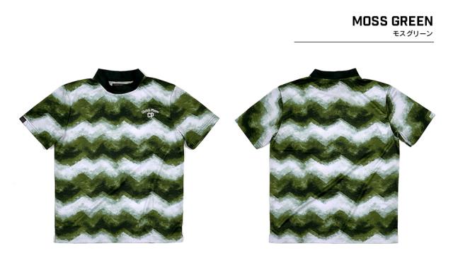 クラッチプレーヤー