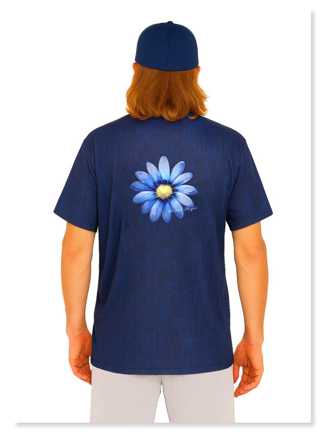 クラッチプレーヤー