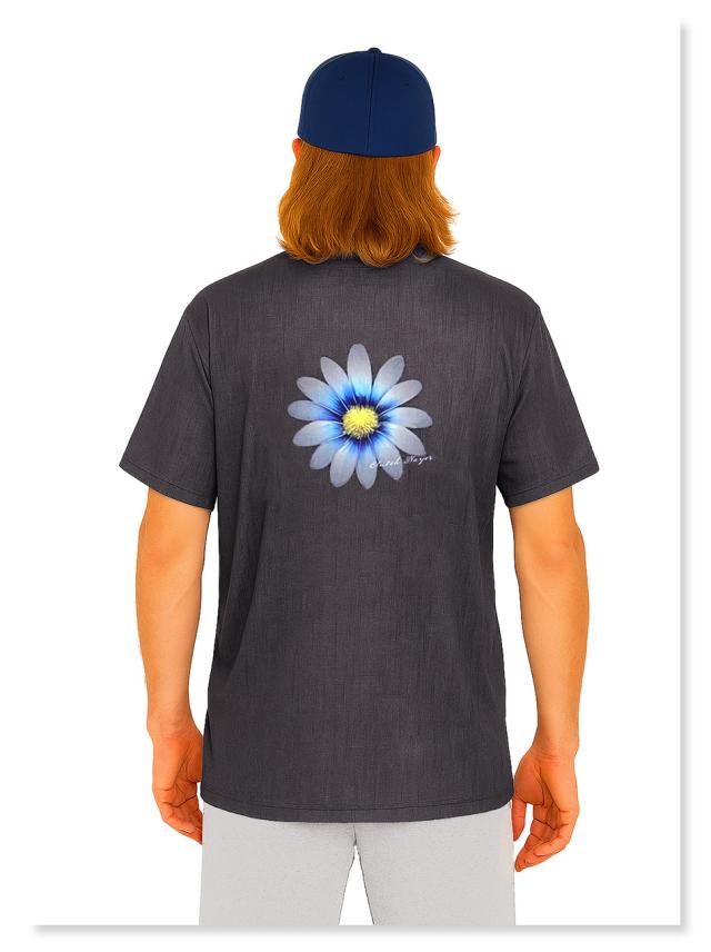 クラッチプレーヤー