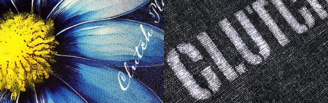 クラッチプレーヤー