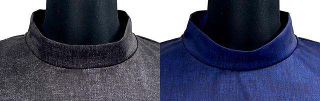 クラッチプレーヤー