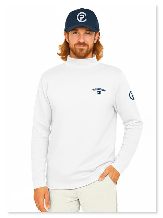 クラッチプレーヤー