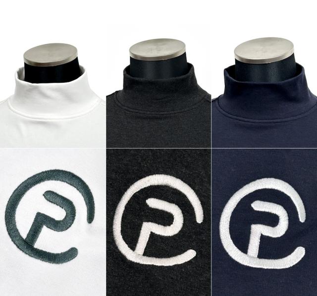 クラッチプレーヤー