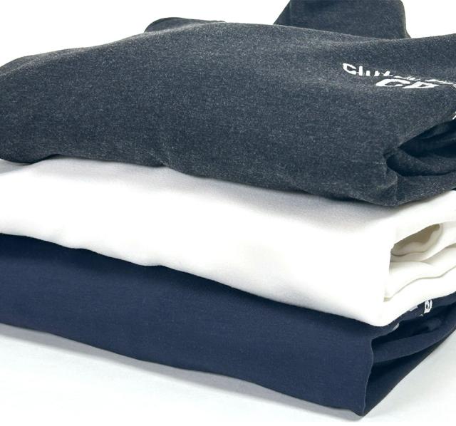 クラッチプレーヤー