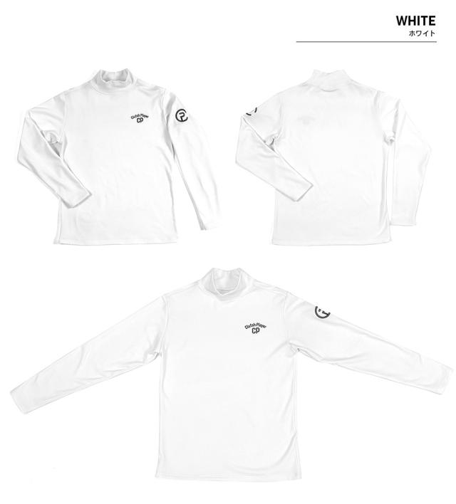 クラッチプレーヤー