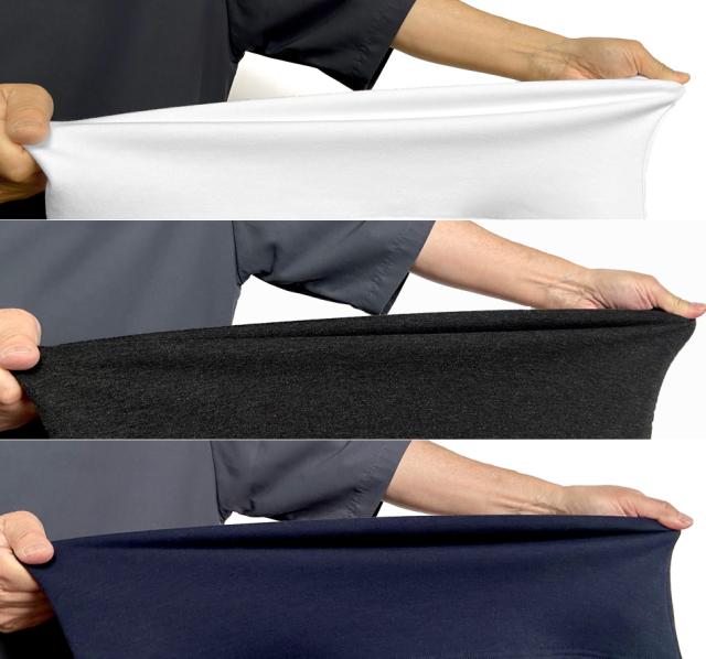 クラッチプレーヤー