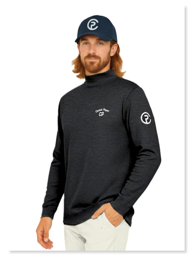 クラッチプレーヤー