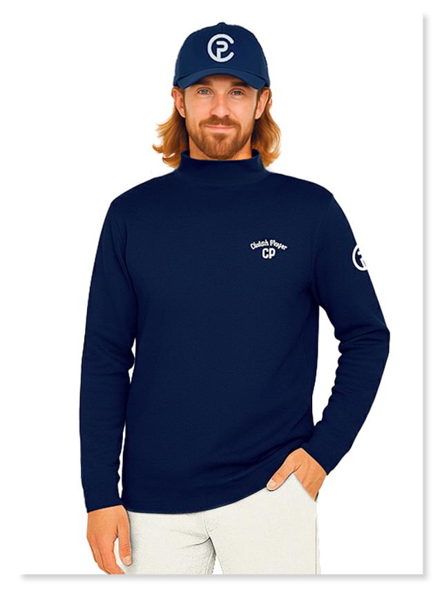 クラッチプレーヤー