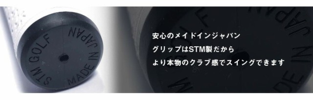StK@Cr[XCOEEBbv