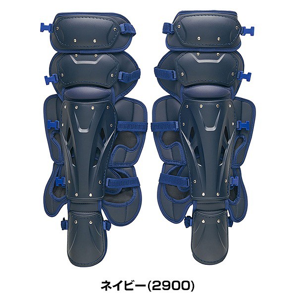 bll1210s-b.jpg