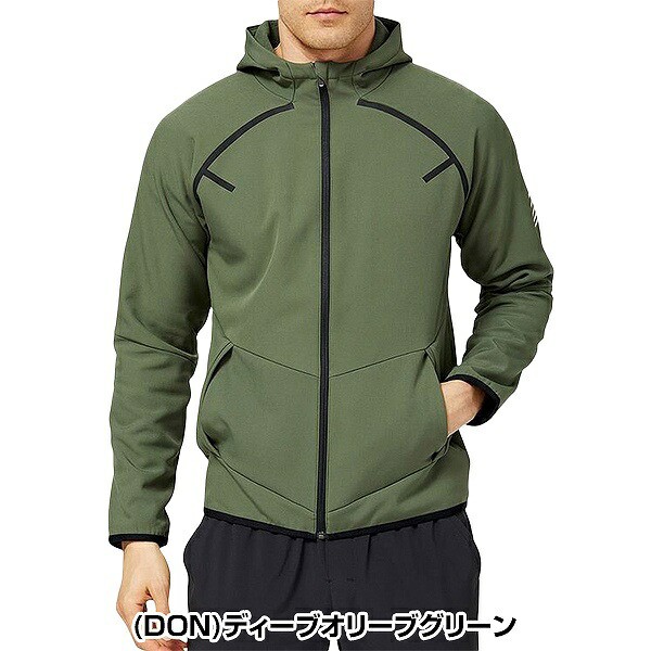 野球 ウインドブレーカージャケット フリースパーカー メンズ