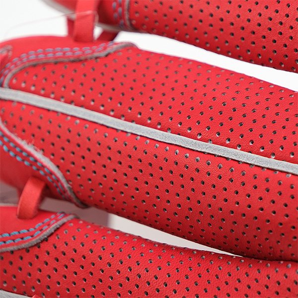 【交換往復送料無料】 野球 グローブ 硬式 大人 右投げ SSK プロエッジ アドヴァンスドシリーズ -L TYPE- オールラウンド用 サイズ6L Bオレンジ 高校野球対応 AKL75425 型付け可能(G) キャッチボール proedge