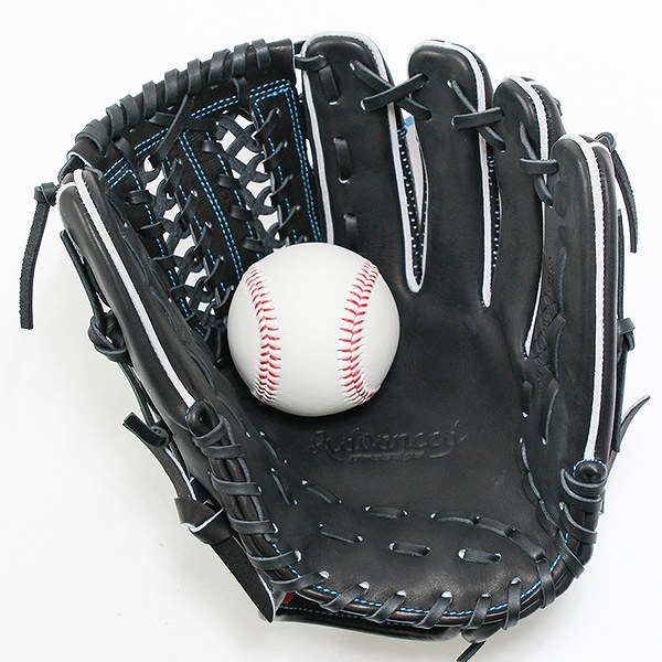 【交換往復送料無料】 野球 グローブ 硬式 大人 右投げ SSK プロエッジ アドヴァンスドシリーズ -L TYPE- オールラウンド用 サイズ6S ブラック 高校野球対応 AKL84425 型付け可能(G) キャッチボール proedge