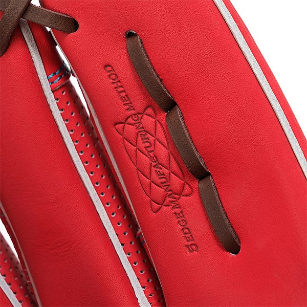 【交換往復送料無料】 野球 グローブ 硬式 大人 右投げ SSK プロエッジ アドヴァンスドシリーズ -L TYPE- 外野手用 サイズ8L Bオレンジ×ブラウン 高校野球対応 AKL87425 型付け可能(G) キャッチボール proedge