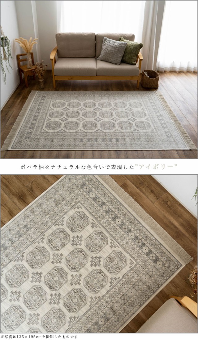 rp14043-o.jpg rp14043-o.jpg