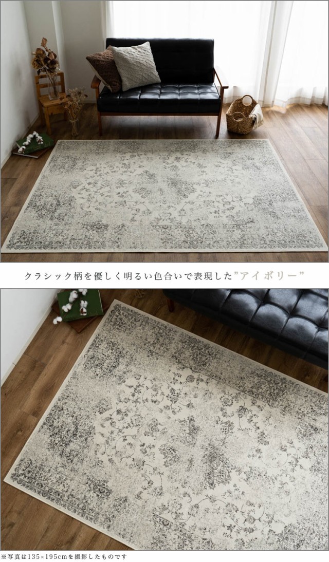rp14748-n-m.jpg rp14748-n-m.jpg