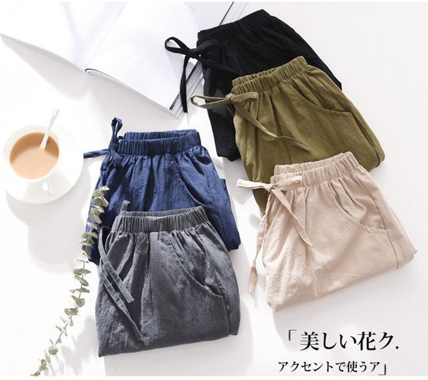 ヴィヴィアンウエストウッド 変形 キュロットパンツ ショート