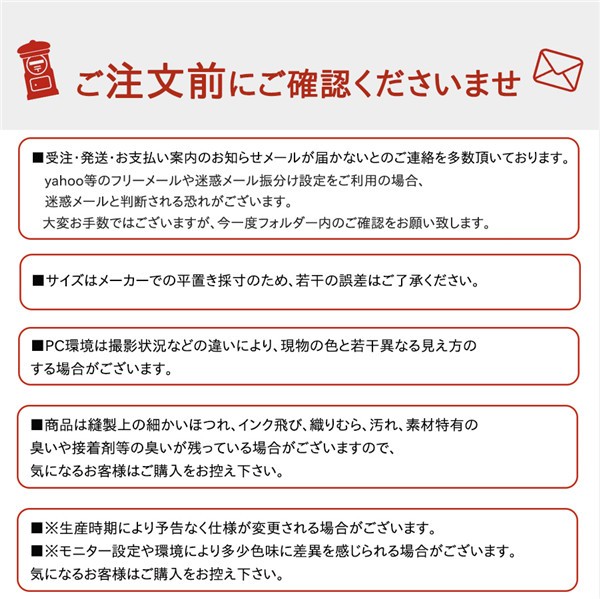 国内入荷済 ミニ財布 コインケース カードケース 小銭入れ