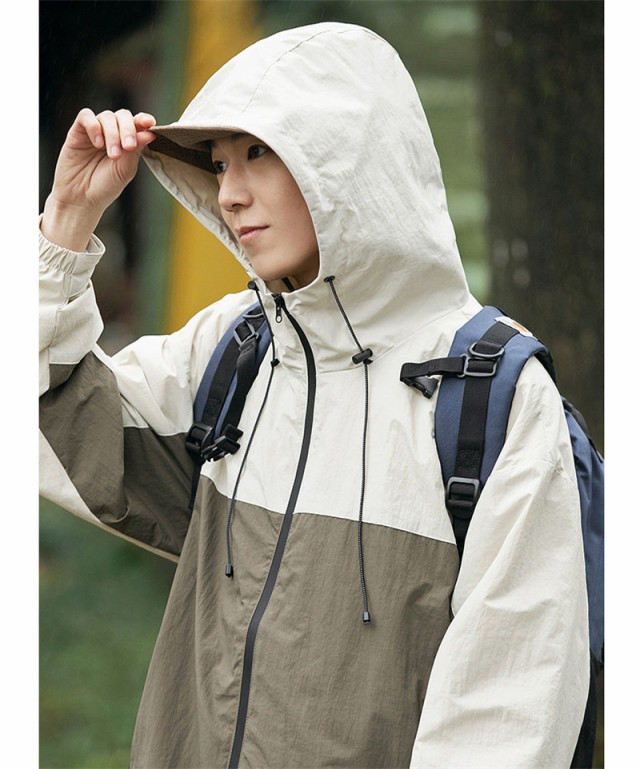 MK MICHEL KLEIN HOMME （エムケーミッシェルクランオム）の