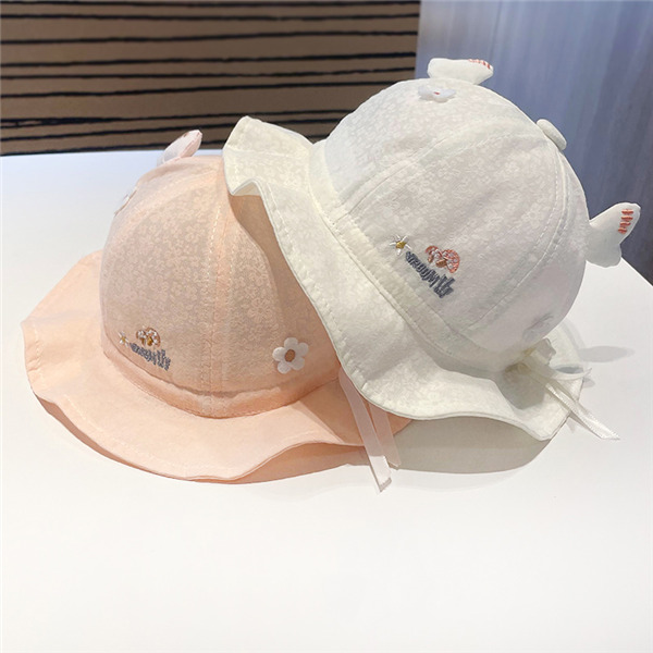 ハレルヤベイビー まとめ売り STIは買う価値あるのか？ 土屋圭市 駆け抜ける喜びチェック