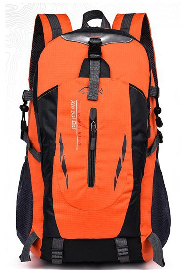 登山リュック リュック 30L パック ザック キャンプ 登山バック