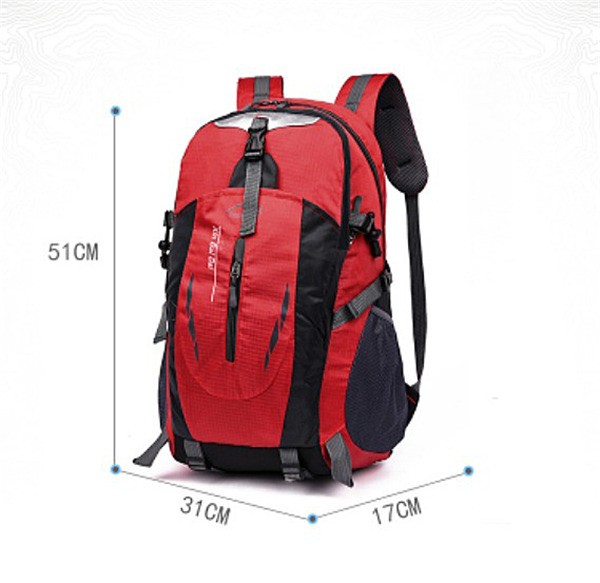 登山リュック リュック 30L パック ザック キャンプ 登山バック バックパック 大容量 旅行 アウトドア 男女兼用 防災 遠足の通販はau PAY  マーケット - 中島ストアー | au PAY マーケット－通販サイト